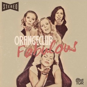 ดาวน์โหลดและฟังเพลง Fabulous พร้อมเนื้อเพลงจาก OrangeClub
