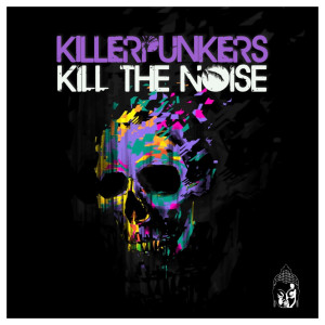 收聽Brandon Morales的Dance in Darkness (Ariano Kinà Remix)歌詞歌曲