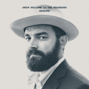 Listen to When It's All Said and Done song with lyrics from Drew Holcomb & The Neighbors