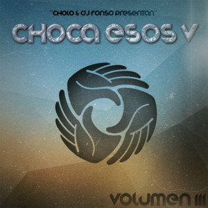 Listen to La Libertad (Explicit) song with lyrics from El Cholo
