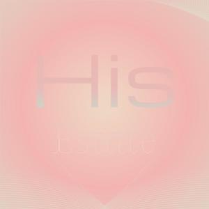 Listen to His Estate song with lyrics from Beso Loeto