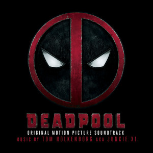 ดาวน์โหลดและฟังเพลง This Place Looks Sanitary พร้อมเนื้อเพลงจาก Junkie XL