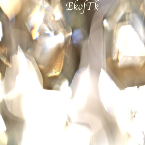 Album Nosy Bxtch (Explicit) from 