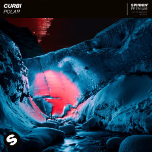 收聽Curbi的Polar歌詞歌曲
