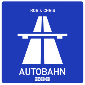 Listen to Autobahn (Club Mix) song with lyrics from Rob & Chris