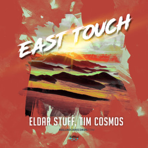 Listen to East Touch song with lyrics from Eldar Stuff