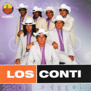 ดาวน์โหลดและฟังเพลง Reinalda พร้อมเนื้อเพลงจาก Los Conti