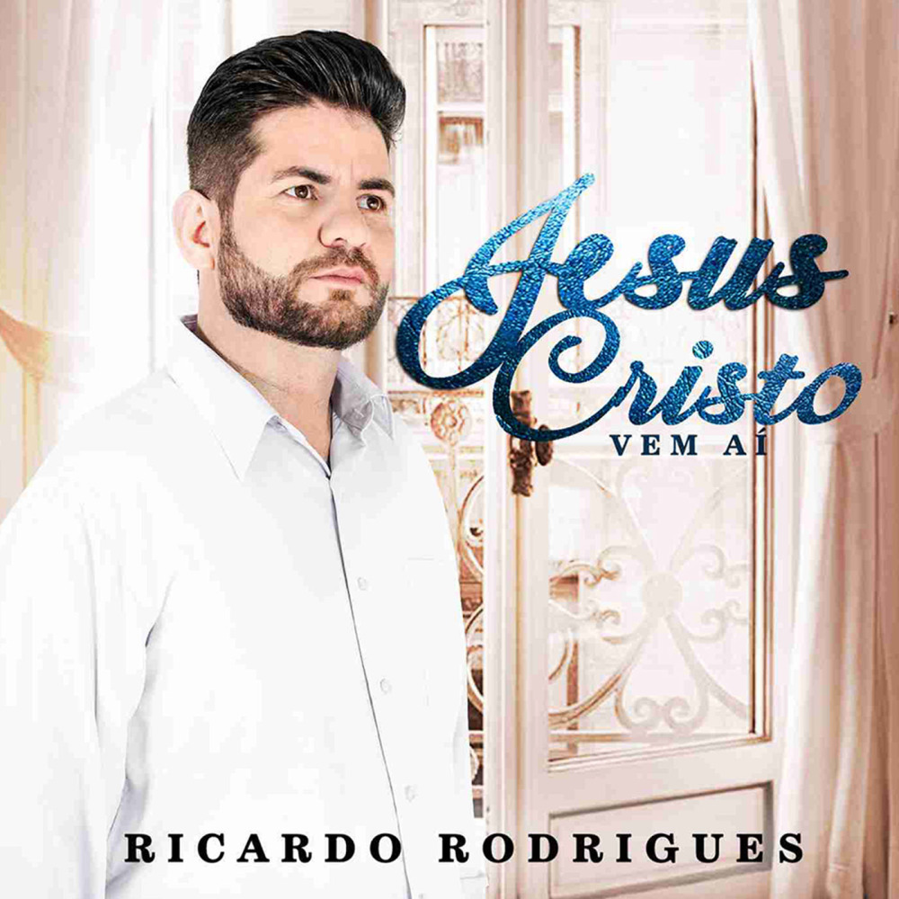 O Crente Miguel