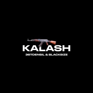 Listen to Kalash (Explicit) song with lyrics from 367Densil