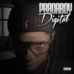 Listen to Wish I Was Dead (Explicit) song with lyrics from Prada Boy