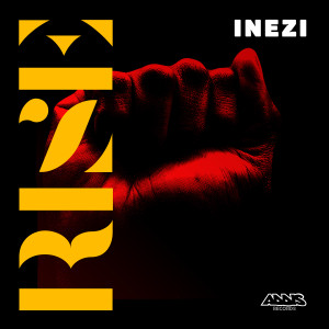 Listen to Rise song with lyrics from Inezi