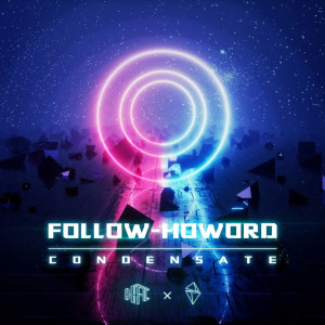 Listen to Follow song with lyrics from HoworD