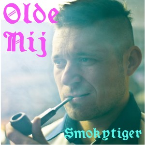 อัลบัม Olde Nij ศิลปิน 