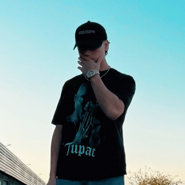 Tower Beatz