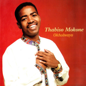ดาวน์โหลดและฟังเพลง Motho Mang Le Mang พร้อมเนื้อเพลงจาก Thabiso Mokone