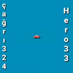 Listen to Volvo (Explicit) song with lyrics from çağrı324