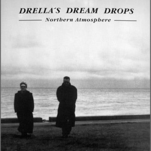 ดาวน์โหลดและฟังเพลง That's Us พร้อมเนื้อเพลงจาก Drellas Dream Drops