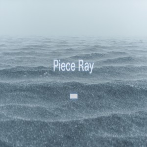 Listen to Neck Deep (Explicit) song with lyrics from Piece Ray