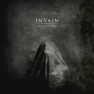 Dengarkan October's Monody lagu dari In Vain dengan lirik