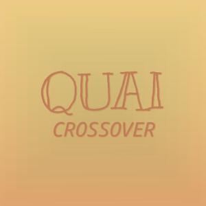 Listen to Cuatro Cueca song with lyrics from Webert Zams