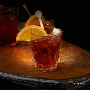 ดาวน์โหลดและฟังเพลง Wait Forever พร้อมเนื้อเพลงจาก Spee