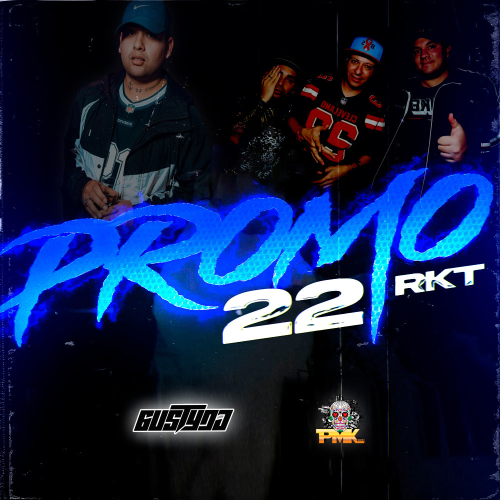 Promo 22 Rkt