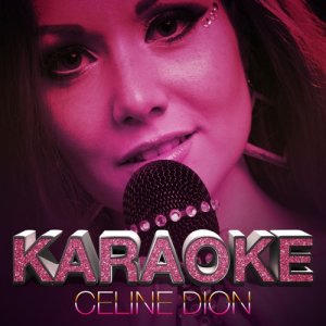 ดาวน์โหลดและฟังเพลง When I Need You (In the Style of Celine Dion) [Karaoke Version] พร้อมเนื้อเพลงจาก Ameritz Karaoke Band