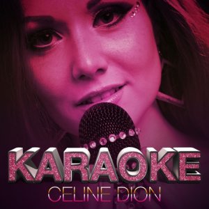 ดาวน์โหลดและฟังเพลง The Greatest Reward (In the Style of Celine Dion) [Karaoke Version] พร้อมเนื้อเพลงจาก Ameritz Karaoke Band