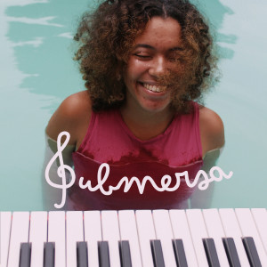 ดาวน์โหลดและฟังเพลง Amor Que Vence (Cover) พร้อมเนื้อเพลงจาก Alice