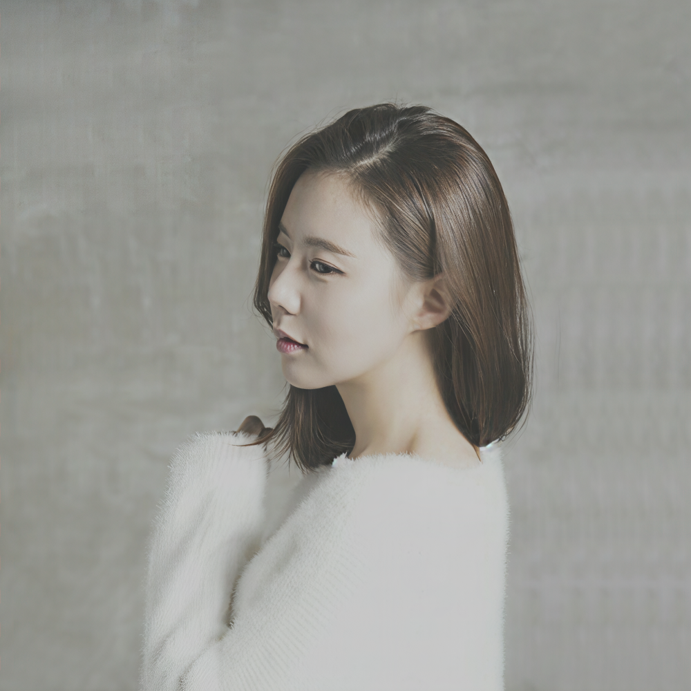 타임브릿지
