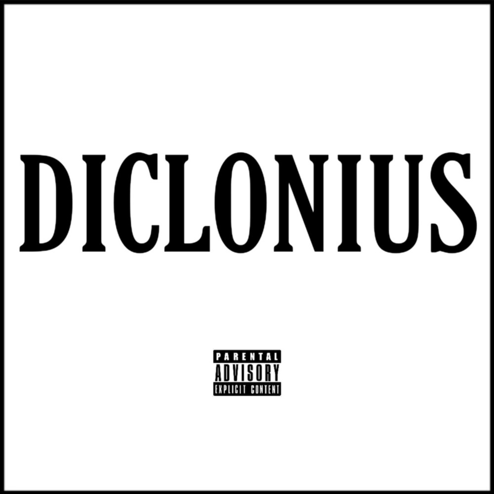 Diclonius (Explicit)