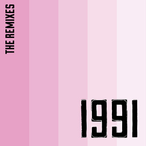 Dengarkan 1991 (Old School Thuggin' at the Haçienda) lagu dari Kat Graham dengan lirik