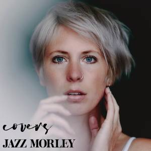 Jazz Morley的專輯Covers