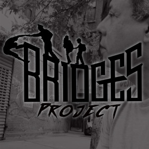 Listen to Good Cop song with lyrics from BOOKEM