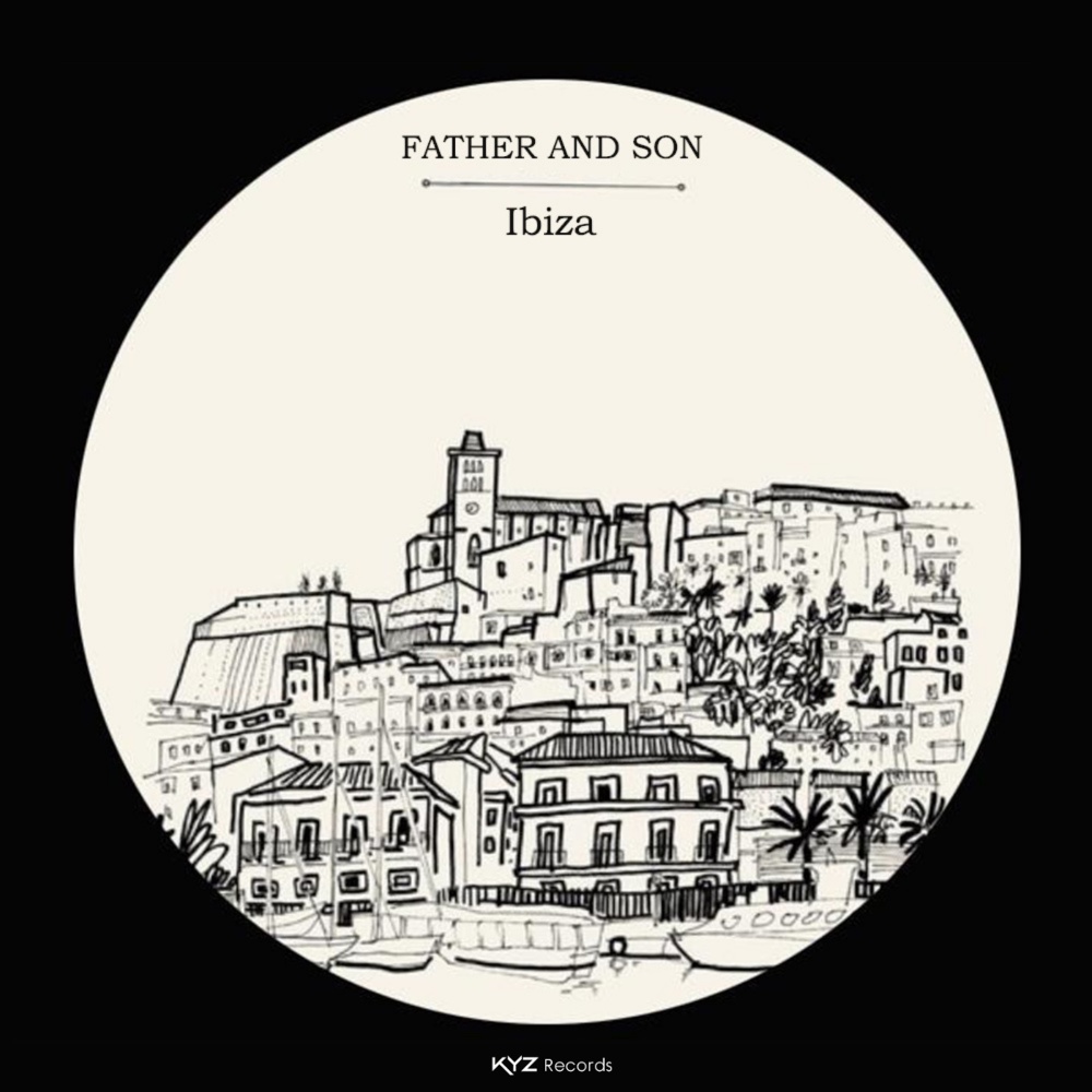 Ibiza (DJ Susan Dance Forver Remix)