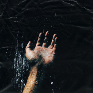 Album Questa Pioggia (Explicit) from 