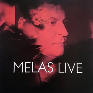 ดาวน์โหลดและฟังเพลง Kapetanakis (Live) พร้อมเนื้อเพลงจาก Zafeiris Melas