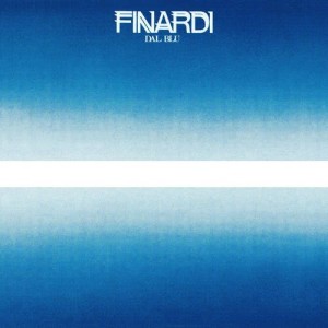 收聽Eugenio Finardi的Amore diverso歌詞歌曲