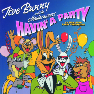 ดาวน์โหลดและฟังเพลง Party In The Country : Let Your Love Flow, Jolene, Stand By Your Man, Take Me Home Country Roads, Rhinestone Cowboy, Rose Garden, Everybody's Talkin', Rawhide พร้อมเนื้อเพลงจาก Jive Bunny And The Mastermixers