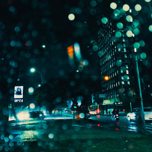 ดาวน์โหลดและฟังเพลง A Night On Route 66 พร้อมเนื้อเพลงจาก Coffe Lofi