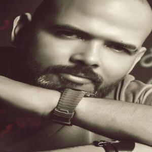 Listen to Yalla Bye song with lyrics from Ahmed Samir