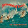 default album img