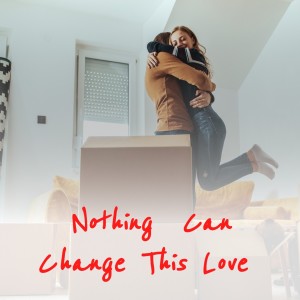 收听Sam Cooke的Nothing Can Change This Love歌词歌曲