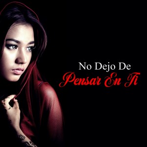 Listen to Yo Te Esperaba song with lyrics from Giovana Nicole
