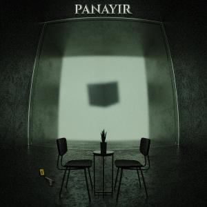 收聽Sansar Salvo的Panayır (Explicit)歌詞歌曲