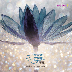 Album Pure from 朱运恒