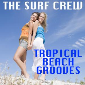 ดาวน์โหลดและฟังเพลง Wonderful Love พร้อมเนื้อเพลงจาก The Surf Crew