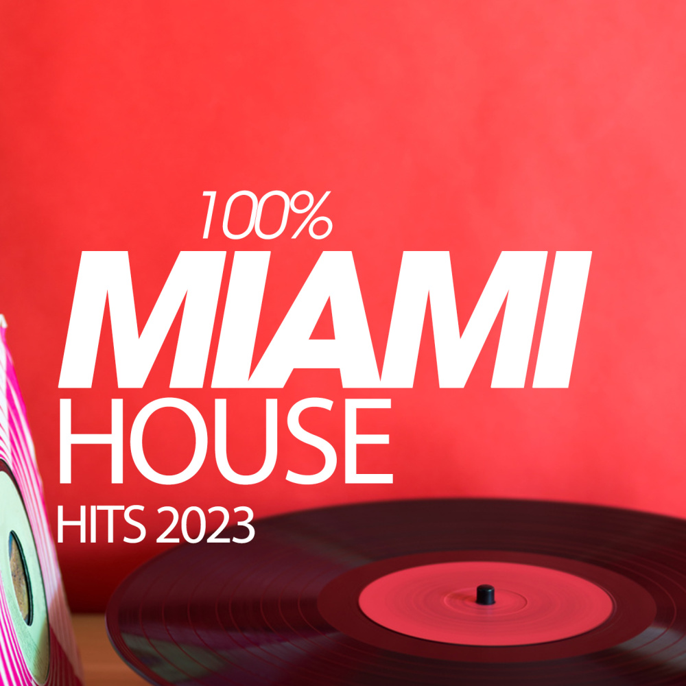 Work It Out (Original Mix)