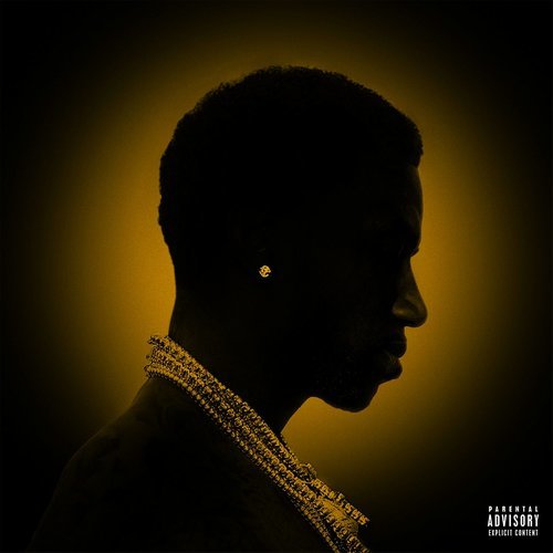 I Get the Bag (feat. Migos) (Explicit)