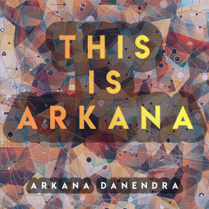Listen to Hari Ulang Tahunmu song with lyrics from Arkana Danendra